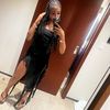 user0347981