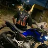 kn.fdx7