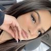 viviane.geneanet
