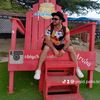 yesid.patio.krake