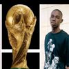 nbassendiaye7