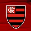 Flamengo
