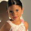 ranya.med