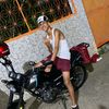 renzo.62