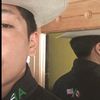 brandon.cruz25
