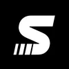 Loja Sportlife Oficial ®