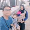 alfaizmst_20