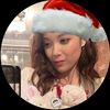 onlyisabella221
