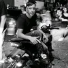 felipeff_xj