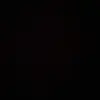 iker_ll2