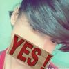 so.phanna260