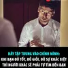 hunh.c.thng19