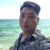 hinnguynthanh19
