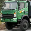cauchien34122