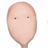 the_humanoidspoon