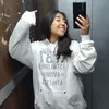 ari_viko