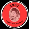 mimi1951.5