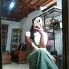 penazha