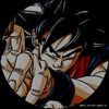 yith_oficial_