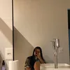 dudinha6499
