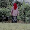 lutfi.atunnisa