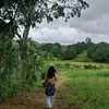 1itsmemishia