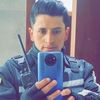 jeferson.robalino