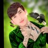 ganag0701687423