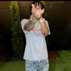 kevinn.era7