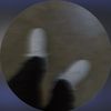 jova_333