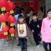 hongntelo5d