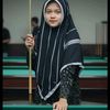 yariyariya4