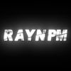 raynpm
