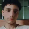 marcosarmy24