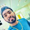 lahirushehantha6