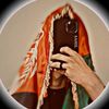 salman13976