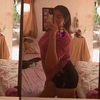 👑 YAZ ✨💋