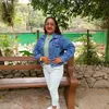 neidematosmatos94