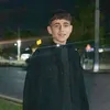 haso_002