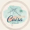 ateliecaisa