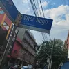 victor.hugo9172