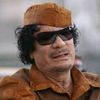user8673020173051