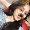 milleapweety