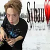 brigitte_1205
