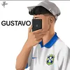gustavo.lopes856