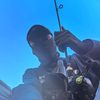 angler.pemula12