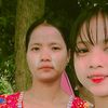 အမွှေစိန်လေးရဲ့ချစ်မောင်လေး🐻?