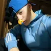 jjajasja79