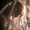 anikka_luvsu
