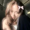 isazedalauver